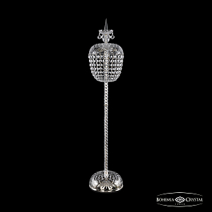 Торшер Bohemia Ivele Crystal 14771T2/30-145 G