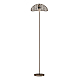 Торшер Eglo Swaby 44127