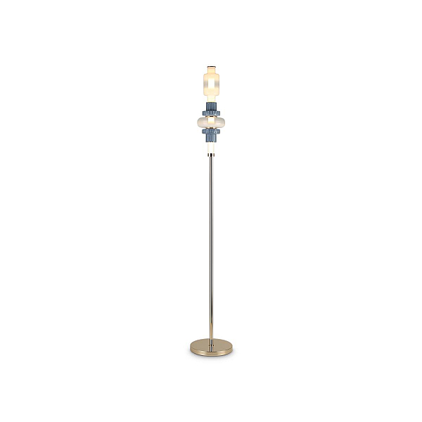 Люстра Ambrella Light HIGH LIGHT LH53132
