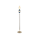 Люстра Ambrella Light HIGH LIGHT LH53132