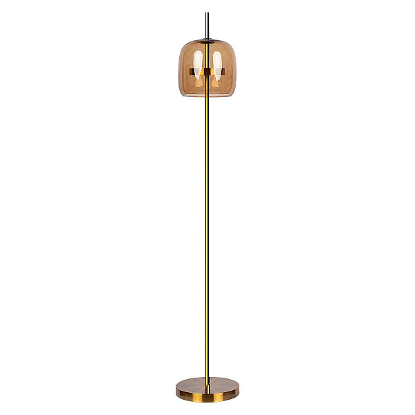 Торшер Loft IT Dauphin 10040F/A