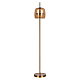 Торшер Loft IT Dauphin 10040F/A