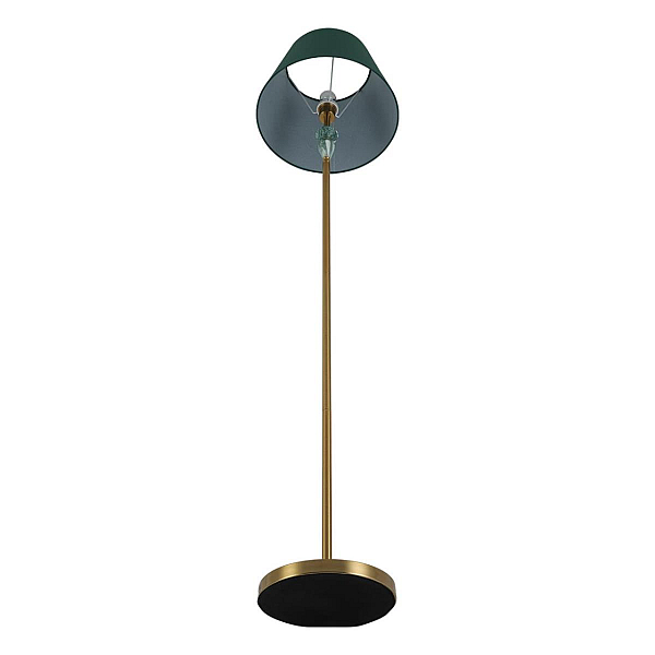 Торшер Lumion VERMONT 8275/1F