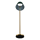 Торшер Lumion VERMONT 8275/1F