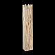 Торшер Ideal Lux Driftwood PT2 180946