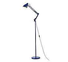 Торшер Ambrella Light Floor TR97647