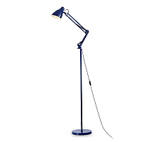 Торшер Ambrella Light Floor TR97647