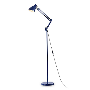 Торшер Ambrella Light Floor TR97647
