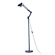 Торшер Ambrella light Traditional TR97647