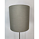 Торшер Brizzi Caceres BR00333