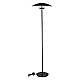 Торшер ST Luce ARMONICO SL6502.405.01