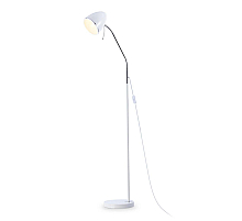Торшер Ambrella Light Floor TR97680