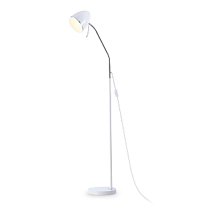 Торшер Ambrella Light Floor TR97680