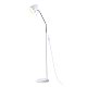 Торшер Ambrella light Traditional TR97680