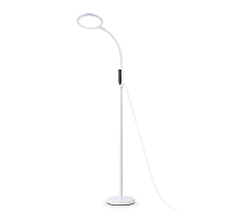 Торшер Ambrella Light Floor TR97701
