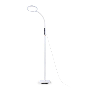 Торшер Ambrella Light Floor TR97701