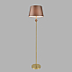 Торшер Lumion Classi Eletra 8417/1F