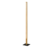 Торшер Lussole Modesto LSP-0907