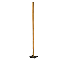 Торшер Lussole Modesto LSP-0907