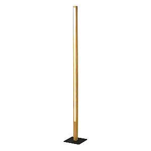 Торшер Lussole Modesto LSP-0907