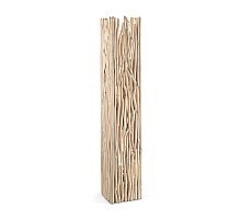 Торшер Ideal Lux Driftwood PT2 180946