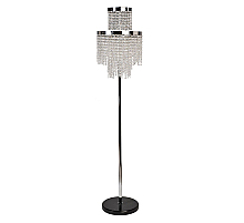 Торшер Garda Decor Cascada 62GDM-80231