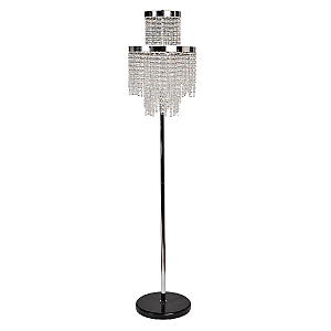 Торшер Garda Decor Cascada 62GDM-80231