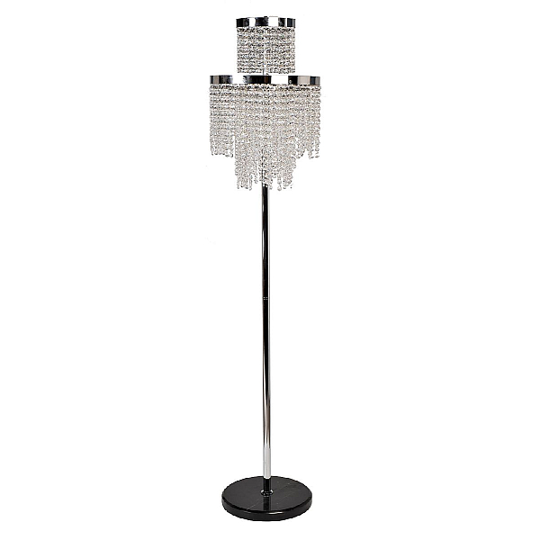 Торшер Garda Decor Cascada 62GDM-80231