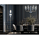 Люстра Ambrella Light HIGH LIGHT LH53132