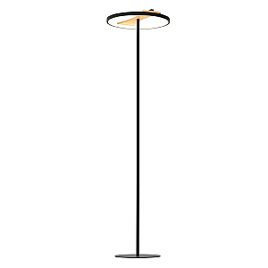Торшер Lightstar Lodi 723727