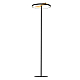 Торшер Lightstar Lodi 723727