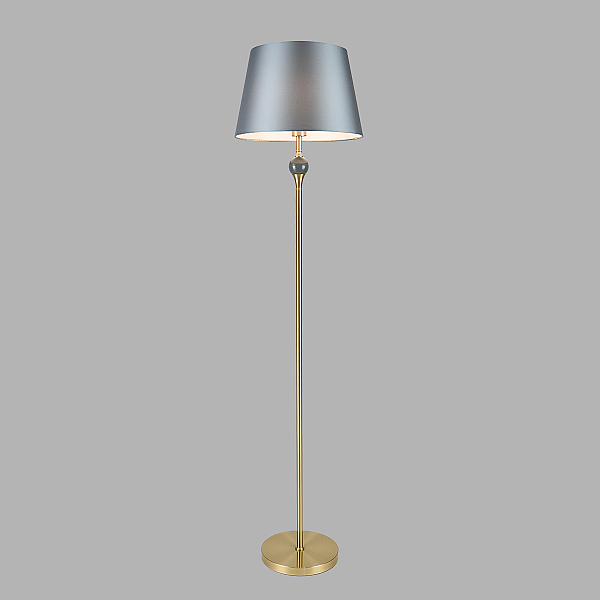 Торшер Lumion Classi Eletra 8416/1F