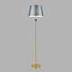 Торшер Lumion Classi Eletra 8416/1F