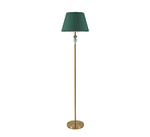 Торшер Lumion Classi Vermont 8275/1F