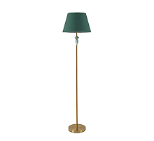 Торшер Lumion Classi Vermont 8275/1F