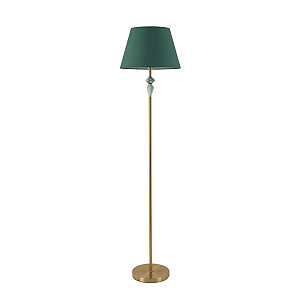 Торшер Lumion Classi Vermont 8275/1F