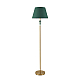 Торшер Lumion VERMONT 8275/1F
