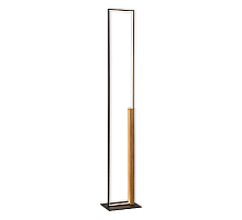 Торшер Lussole Modesto LSP-0906