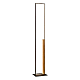 Торшер Lussole LOFT MODESTO LSP-0906