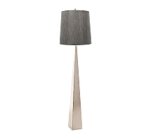 Торшер Elstead Lighting Ascent ASCENT-FL-PN