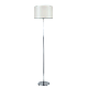 Торшер Citilux Аврора CL463910