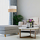 Торшер TK Lighting 5241 Linobianco a065024