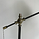 Торшер ImperiumLoft Pipe 187989-26