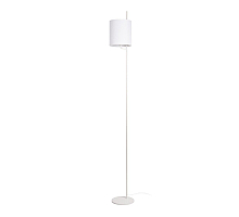 Торшер Loft IT Ritz 10253F/A White