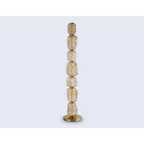 Люстра Ambrella Light HIGH LIGHT LH30112