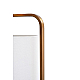 Торшер Garda Decor 22-89017FL