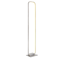 Торшер Globo Silla 67262S