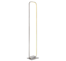 Торшер Globo Silla 67262S