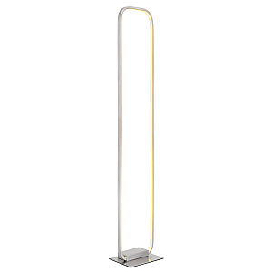 Торшер Globo Silla 67262S
