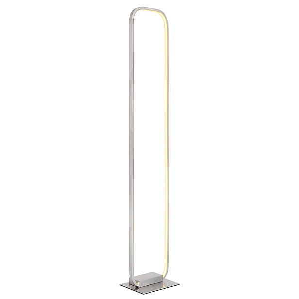 Торшер Globo Silla 67262S